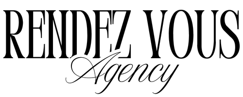 Rendez Vous Agency