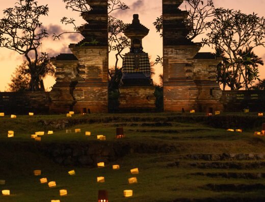 John Hardy Seminyak