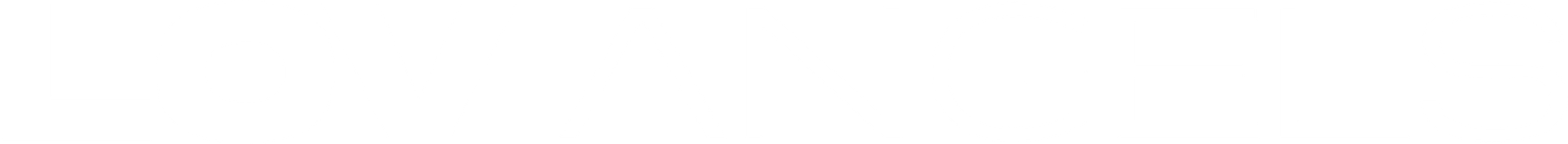 LOV Angels Logo HD Black - Copy (1)