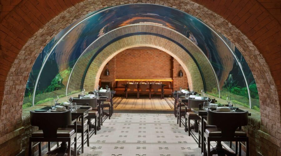 A Guide to Bali’s Best Private Dining Experiences